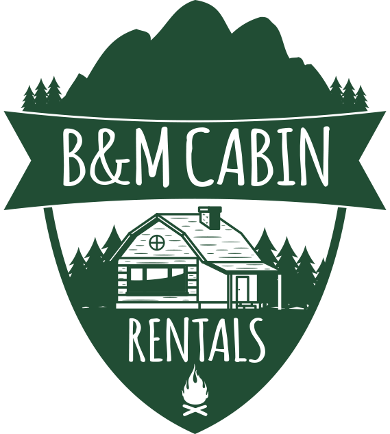 WV Cabin Rental